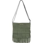 Bolsa-Smartbag-Camurca-verde-70057.16-1
