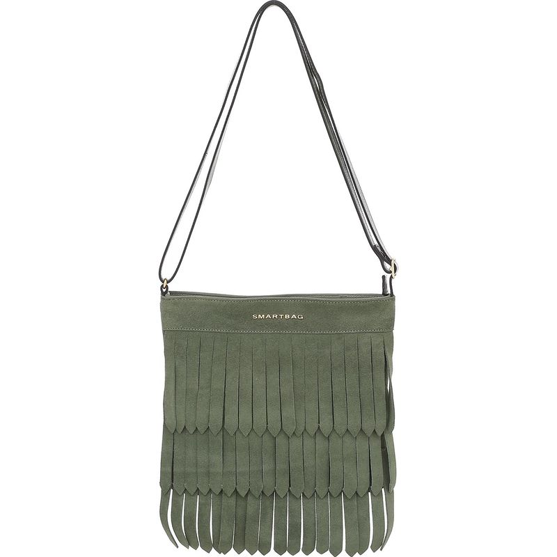 Bolsa-Smartbag-Camurca-verde-70057.16-1