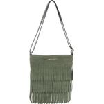 Bolsa-Smartbag-Camurca-verde-70057.16-2