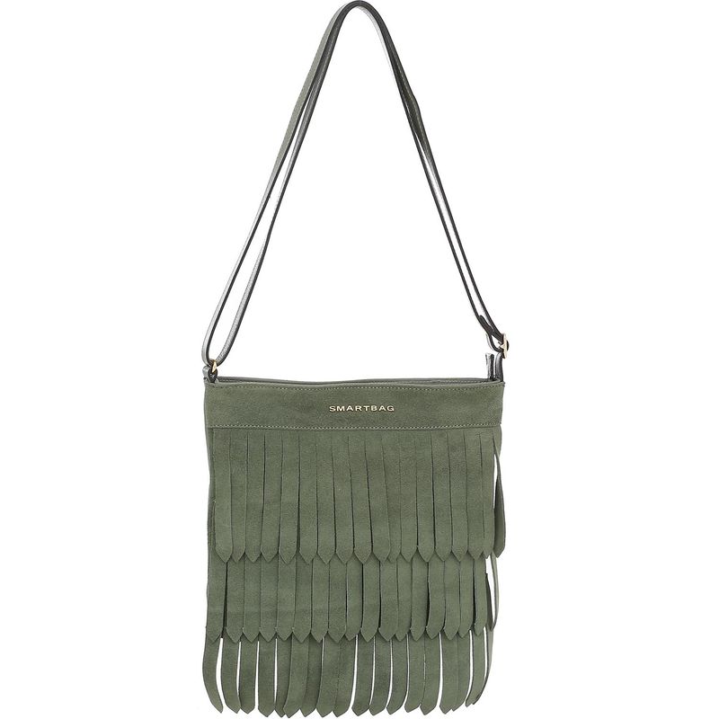 Bolsa-Smartbag-Camurca-verde-70057.16-2