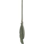 Bolsa-Smartbag-Camurca-verde-70057.16-3