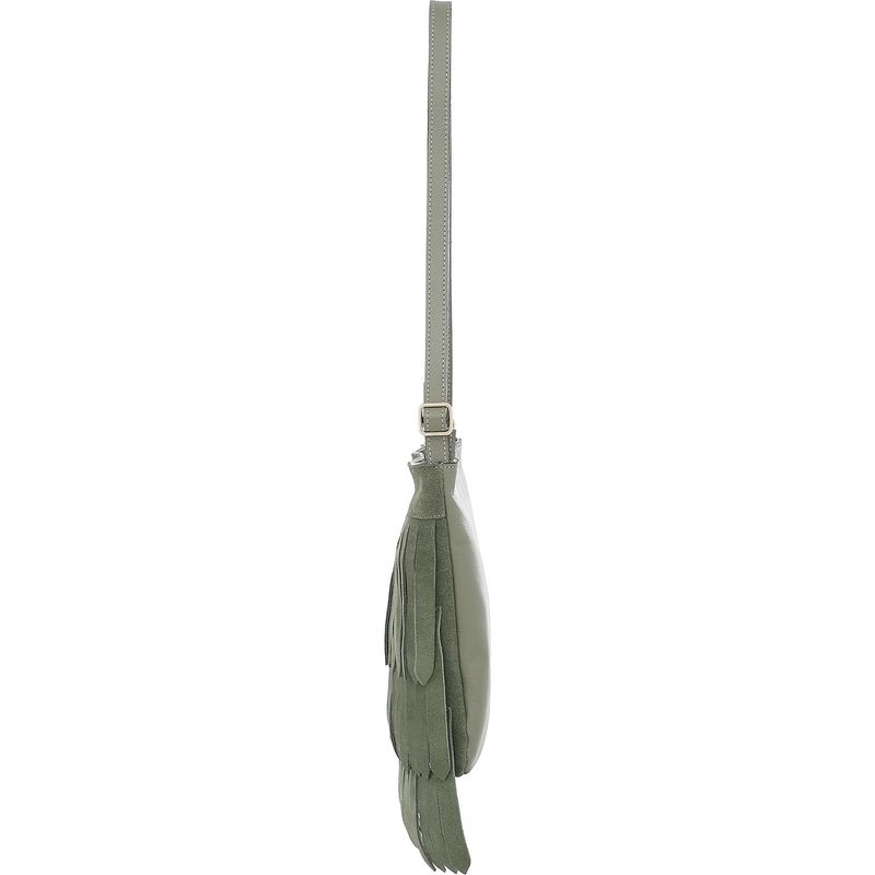 Bolsa-Smartbag-Camurca-verde-70057.16-3