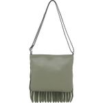 Bolsa-Smartbag-Camurca-verde-70057.16-4