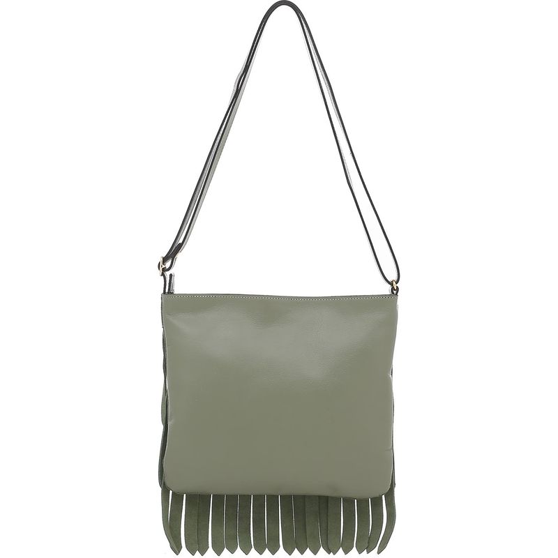 Bolsa-Smartbag-Camurca-verde-70057.16-4