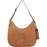 Bolsa-Smartbag-Camurca-camel-70060.16-1