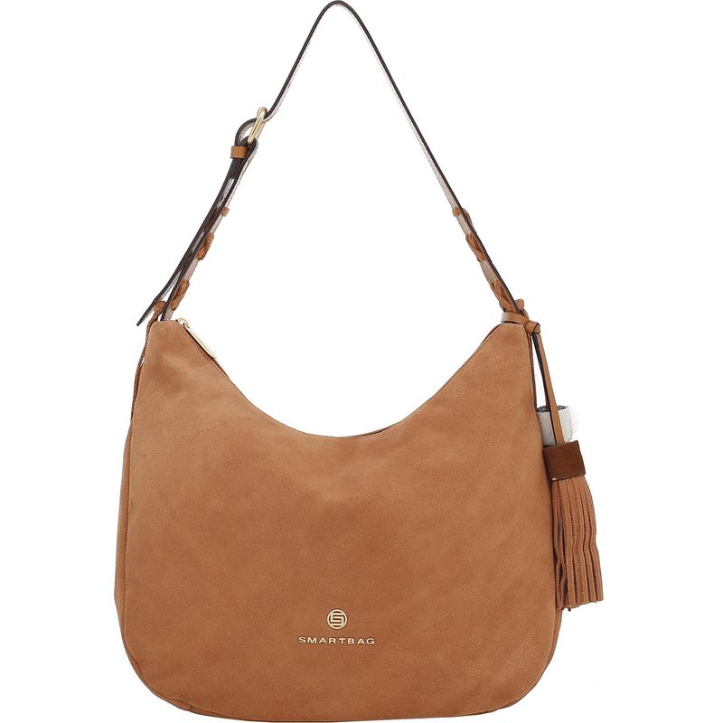 Bolsa-Smartbag-Camurca-camel-70060.16-1