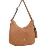 Bolsa-Smartbag-Camurca-camel-70060.16-2