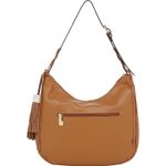 Bolsa-Smartbag-Camurca-camel-70060.16-4