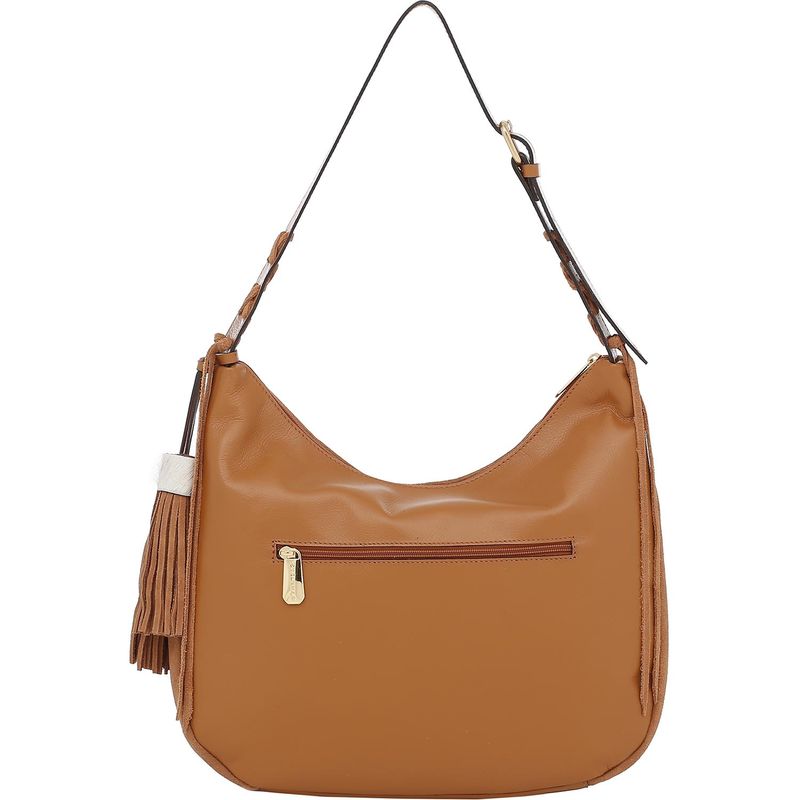 Bolsa-Smartbag-Camurca-camel-70060.16-4