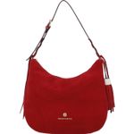 Bolsa-Smartbag-Camurca-vermelho-70060.16-1