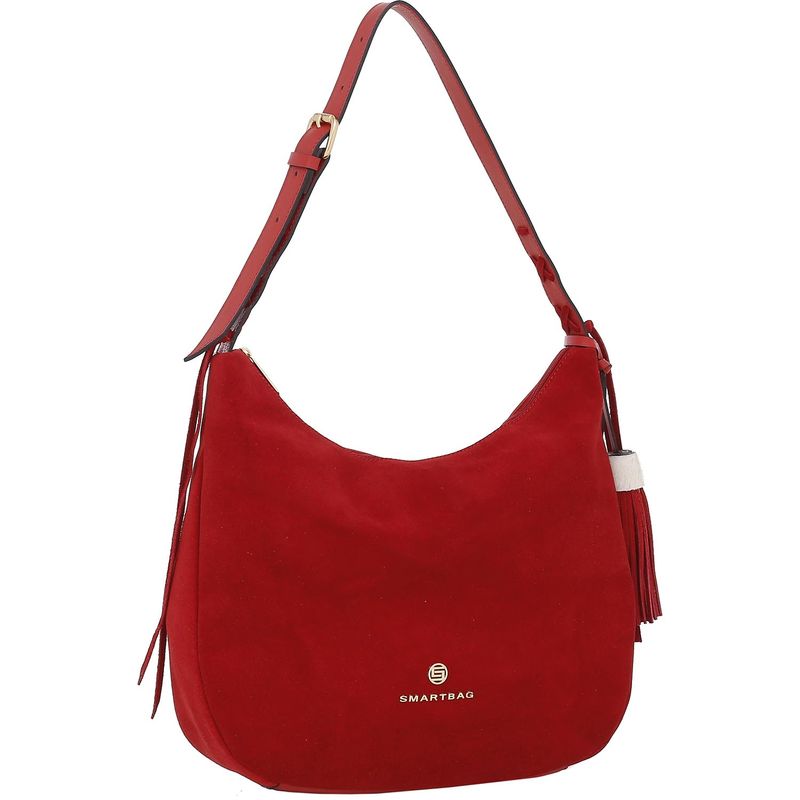 Bolsa-Smartbag-Camurca-vermelho-70060.16-2
