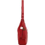 Bolsa-Smartbag-Camurca-vermelho-70060.16-3