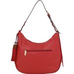 Bolsa-Smartbag-Camurca-vermelho-70060.16-4