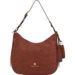 Bolsa-Smartbag-Camurca-conhaque-70060.16-1