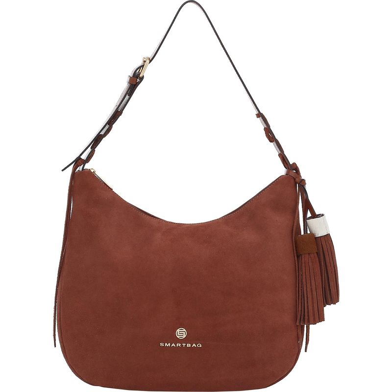 Bolsa-Smartbag-Camurca-conhaque-70060.16-1