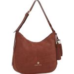 Bolsa-Smartbag-Camurca-conhaque-70060.16-2