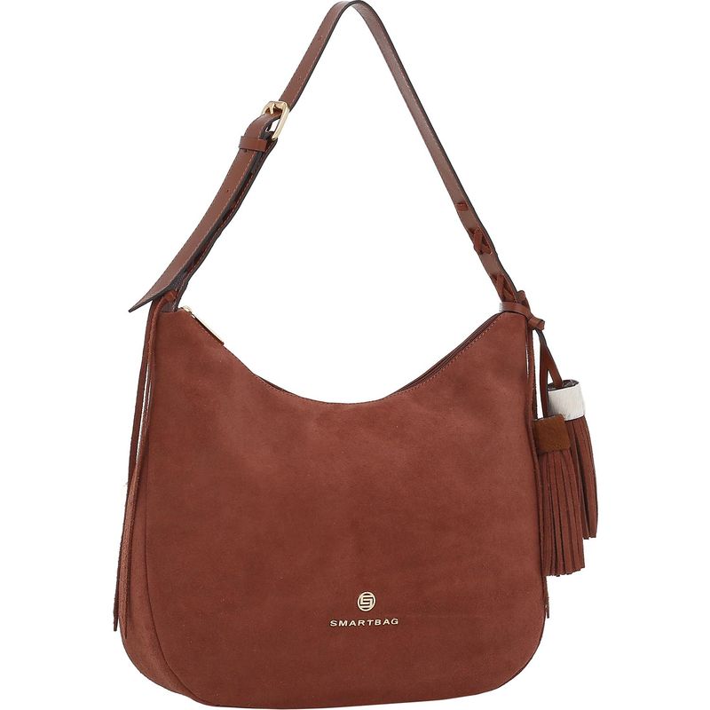 Bolsa-Smartbag-Camurca-conhaque-70060.16-2
