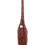 Bolsa-Smartbag-Camurca-conhaque-70060.16-3