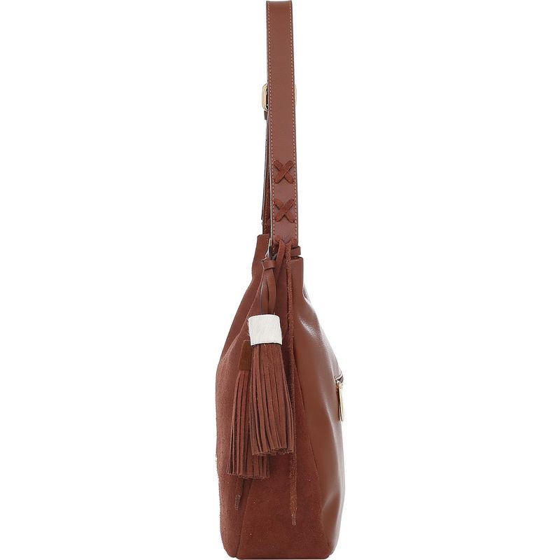 Bolsa-Smartbag-Camurca-conhaque-70060.16-3
