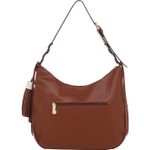 Bolsa-Smartbag-Camurca-conhaque-70060.16-4