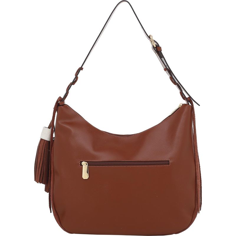 Bolsa-Smartbag-Camurca-conhaque-70060.16-4