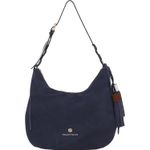 Bolsa-Smartbag-Camurca-marinho-70060.16-1