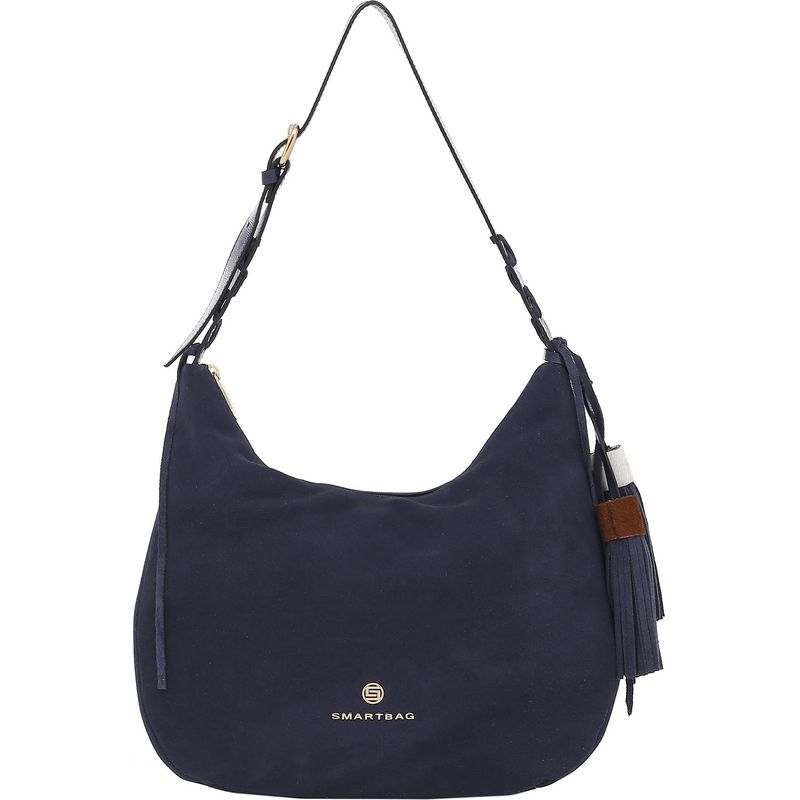 Bolsa-Smartbag-Camurca-marinho-70060.16-1