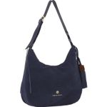 Bolsa-Smartbag-Camurca-marinho-70060.16-2