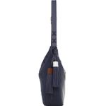 Bolsa-Smartbag-Camurca-marinho-70060.16-3