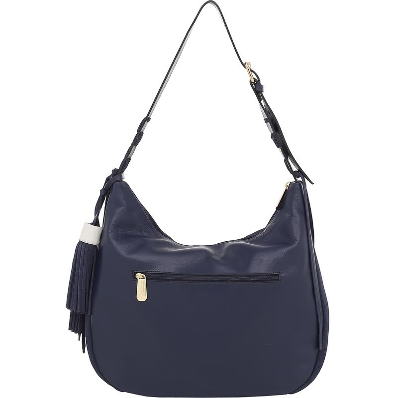 Bolsa-Smartbag-Camurca-marinho-70060.16-4