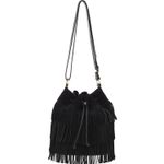 Bolsa-Smartbag-Camurca-Preto-70061.16-1
