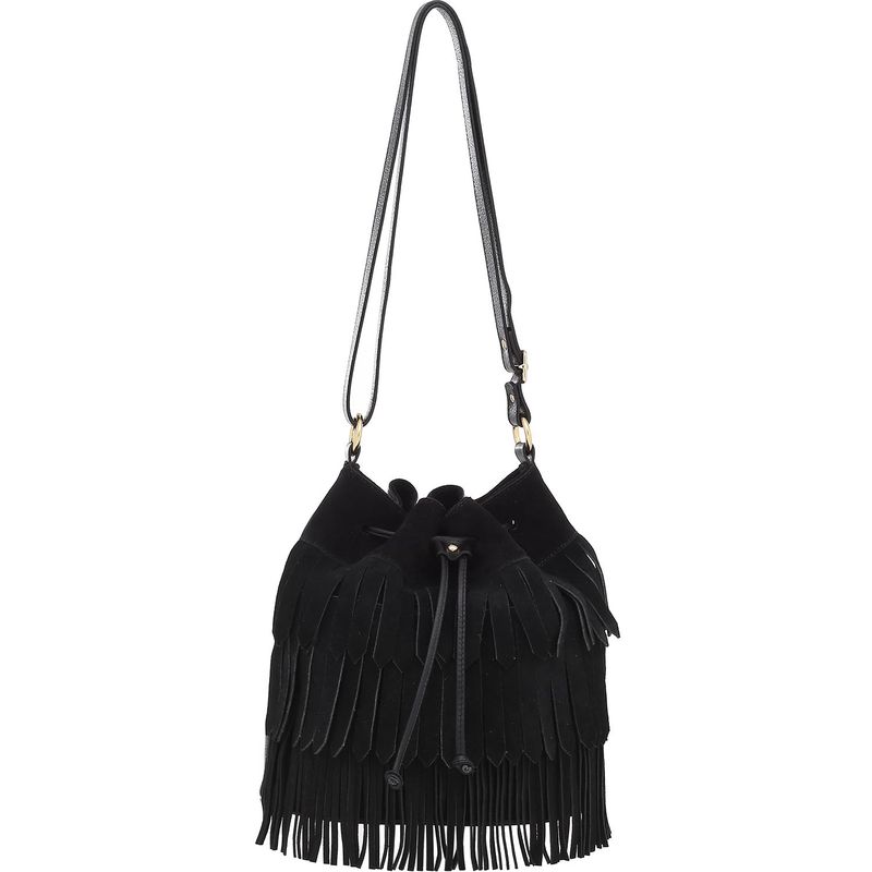 Bolsa-Smartbag-Camurca-Preto-70061.16-1