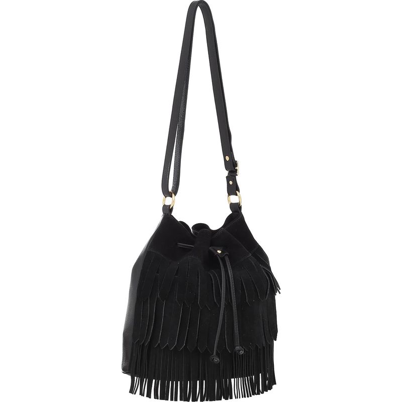 Bolsa-Smartbag-Camurca-Preto-70061.16-2