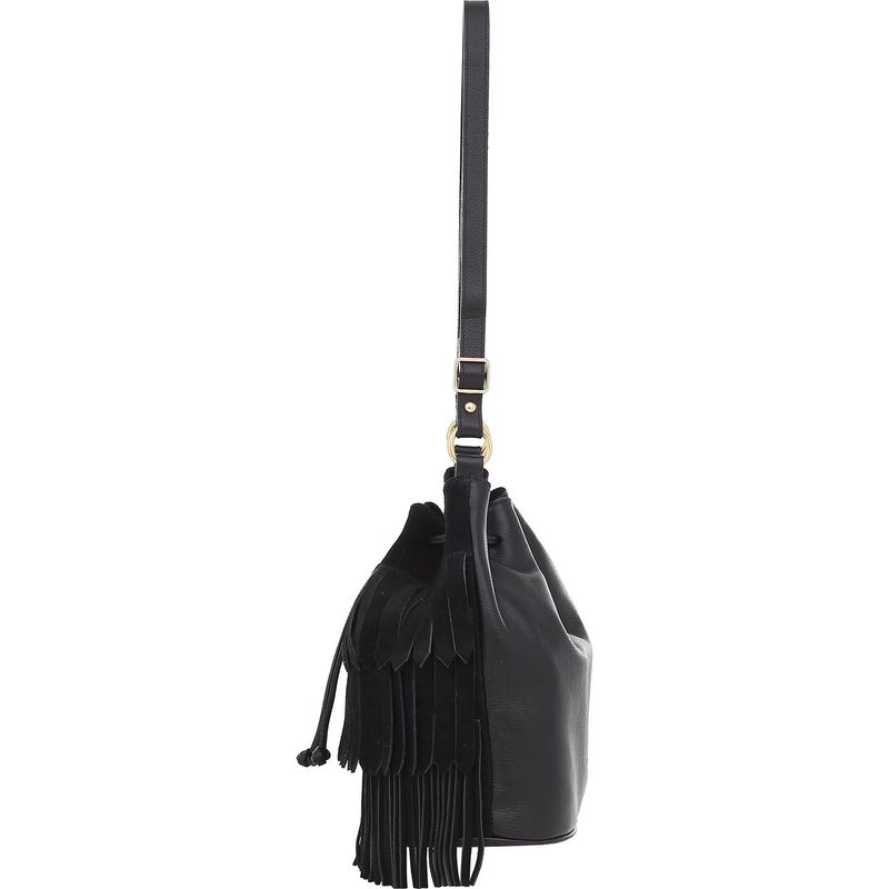 Bolsa-Smartbag-Camurca-Preto-70061.16-3