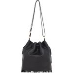 Bolsa-Smartbag-Camurca-Preto-70061.16-4
