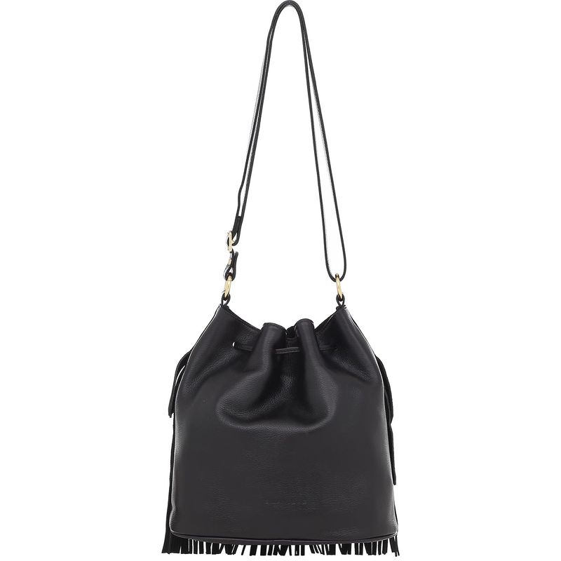 Bolsa-Smartbag-Camurca-Preto-70061.16-4