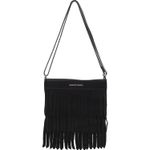 Bolsa-Smartbag-Camurca-preto-70057.16-1
