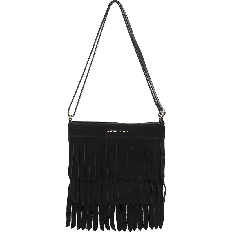 Bolsa-Smartbag-Camurca-preto-70057.16-1