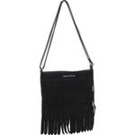 Bolsa-Smartbag-Camurca-preto-70057.16-2