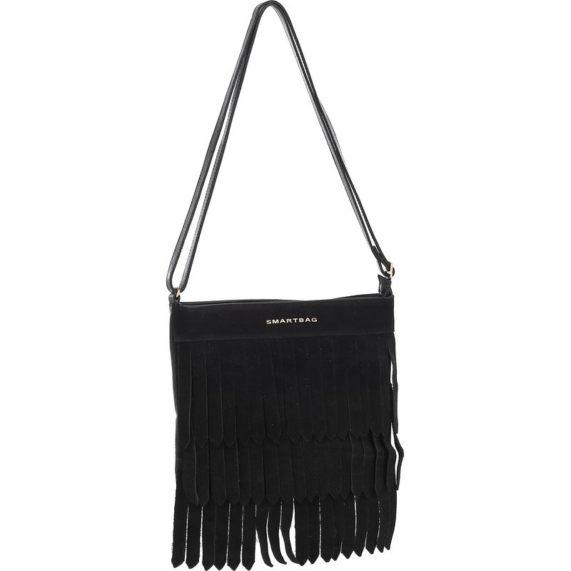 Bolsa-Smartbag-Camurca-preto-70057.16-2