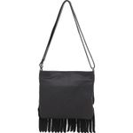 Bolsa-Smartbag-Camurca-preto-70057.16-4