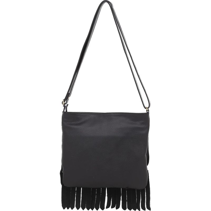 Bolsa-Smartbag-Camurca-preto-70057.16-4
