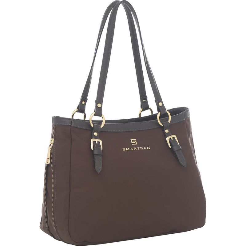Bolsa-smartbag-nylon-choco-88034.17-2