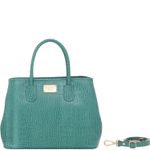 Bolsa-Smartbag-Couro-Master-verde-73055.18-1