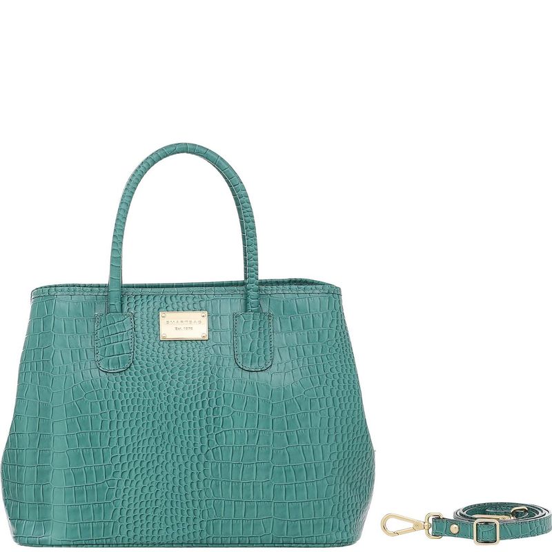Bolsa-Smartbag-Couro-Master-verde-73055.18-1