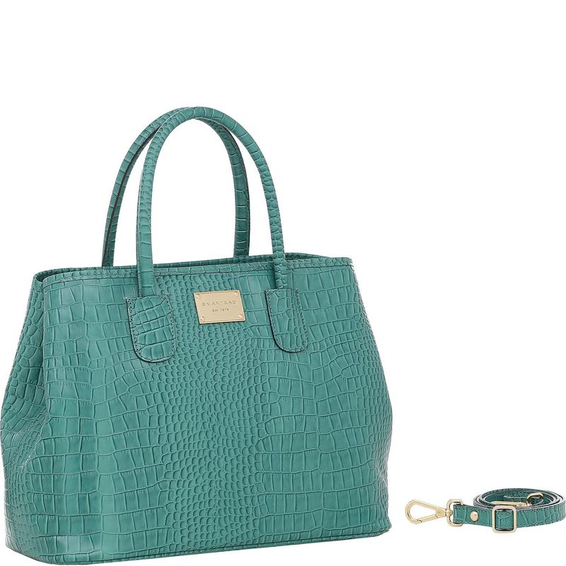 Bolsa-Smartbag-Couro-Master-verde-73055.18-2