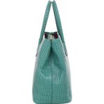 Bolsa-Smartbag-Couro-Master-verde-73055.18-3