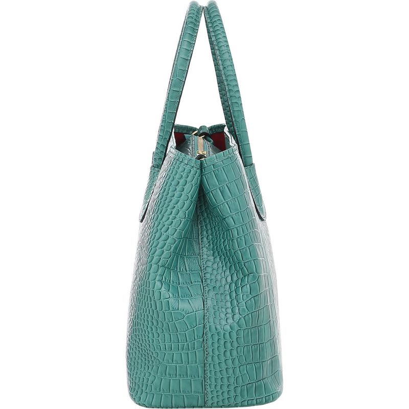Bolsa-Smartbag-Couro-Master-verde-73055.18-3