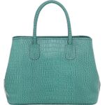 Bolsa-Smartbag-Couro-Master-verde-73055.18-4
