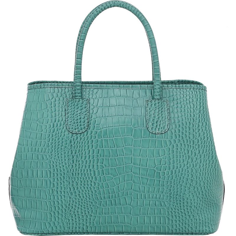 Bolsa-Smartbag-Couro-Master-verde-73055.18-4